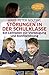 Störungen in der Schulklasse by Hans-Peter Nolting