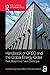 Handbook of OPEC and the Gl...
