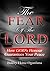 The Fear of the Lord by Bukky Ekine-Ogunlana