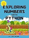 Exploring Numbers with Python
