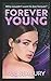 Forever Young