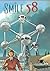 Smile 58