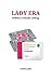 LADY ERA FEMALE VIAGRA 100mg