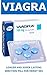 Viagra