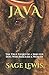 Java: The True Story of a S...