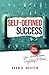 Self-Defined Success: You Already Have Everything It Takes