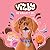 Vizby: The Naughty Dog - Bo...
