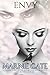 Envy: An Urban Fiction Fant...