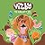 Vizby by Karla Johnston