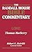 The Randall House Bible Com...