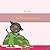Awa Teaches Numbers: Young ...