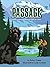 Passage: A dog's journey west with Lewis and Clark