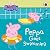 Peppa Pig by Neville Astley