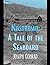 Nostromo: A Tale of Seaboard: A Fantastic Story of Fiction (Annotated) By Joseph Conrad.