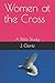 Women at the Cross: A Bible Study