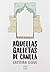 Aquellas galletas de canela