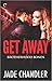 Get Away: Brotherhood Bonds