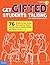 Get Gifted Students Talking...