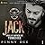 Jack (Kings of Mayhem MC Tennessee #1)