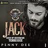 Jack