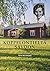 Koppelontieltä Savoon by Neta Kiviniemi