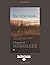 The First Week: A Novel (Large Print 16pt)