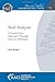 Real Analysis: A Constructi...