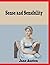 Sense and Sensibility