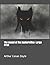 The Hound of the Baskervilles