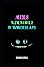 Alices Adventures in Wonder...