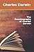 The Autobiography of Charles Darwin