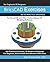 BricsCAD Exercises: 200 3D Practice Drawings For BricsCAD and Other Feature-Based 3D Modeling Software