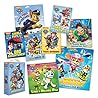 Paw Patrol Board ...
