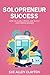 What the Heck Do I Blog About?: A Content Creation Coach Shares Her Secrets