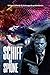 Schiff der Spione