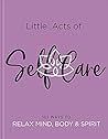 Little Acts of Se...