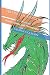 Milking The Dragon: Poems, ...