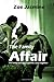 The Family Affair: The Fami...