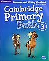 Cambridge Primary...
