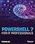 Powershell 7 for It Professionals