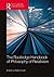 The Routledge Handbook of P...