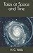 Tales of Space and Time