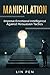Manipulation: Improve Emotional Intelligence Against Persuasion Tactics
