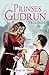 Prinses Gudrun trilogie