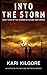 Into the Storm