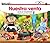 Nuestra Venta Shared Reading Book
