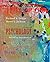 Psychology: A Concise Introduction