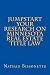 Jumpstart Your Research on ...
