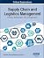 Supply Chain and Logistics ...