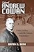 Colonel Andrew Cowan: Union...